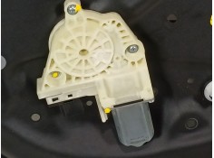 Recambio de elevalunas trasero derecho para porsche panamera diesel referencia OEM IAM 97053620200   2