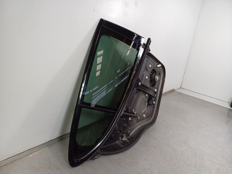 Recambio de elevalunas trasero derecho para porsche panamera diesel referencia OEM IAM 97053620200  