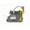 CERRADURA PUERTA DELANTERA DERECHA 81320A2410 