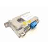 MODULO ELECTRONICO 1C9307421 9307421 
