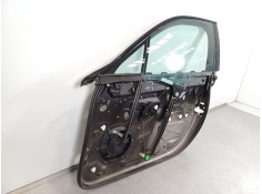 Recambio de elevalunas delantero izquierdo para porsche panamera diesel referencia OEM IAM 97053720100   2