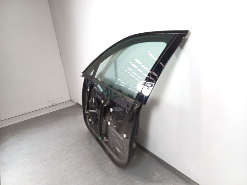 Recambio de elevalunas delantero izquierdo para porsche panamera diesel referencia OEM IAM 97053720100  