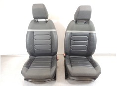 Recambio de juego asientos completo para citroën c4 iii (ba_, bb_, bc_) 1.2 puretech 130 (bahnsa, bahnsb) referencia OEM IAM 983