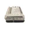 CENTRALITA MOTOR UCE 4H0907409 