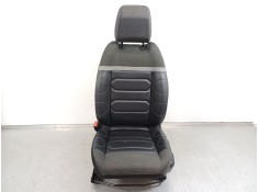 Recambio de juego asientos completo para citroën c4 iii (ba_, bb_, bc_) 1.2 puretech 130 (bahnsa, bahnsb) referencia OEM IAM 983 2