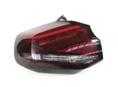 Recambio de piloto trasero izquierdo para citroën c4 iii (ba_, bb_, bc_) 1.2 puretech 130 (bahnsa, bahnsb) referencia OEM IAM 98