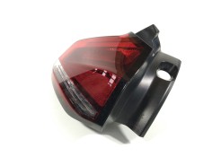 Recambio de piloto trasero izquierdo para citroën c4 iii (ba_, bb_, bc_) 1.2 puretech 130 (bahnsa, bahnsb) referencia OEM IAM 98 2