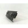 MANDO CLIMATIZADOR 64119221853 A2C53399845 