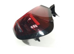 Recambio de piloto trasero derecho para citroën c4 iii (ba_, bb_, bc_) 1.2 puretech 130 (bahnsa, bahnsb) referencia OEM IAM 9831 2