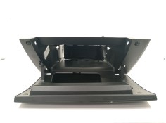 Recambio de guantera para citroën c4 iii (ba_, bb_, bc_) 1.2 puretech 130 (bahnsa, bahnsb) referencia OEM IAM 9831715680   2