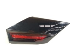 Recambio de piloto trasero derecho para citroën c4 iii (ba_, bb_, bc_) 1.2 puretech 130 (bahnsa, bahnsb) referencia OEM IAM 9835