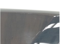 Recambio de piloto trasero derecho para citroën c4 iii (ba_, bb_, bc_) 1.2 puretech 130 (bahnsa, bahnsb) referencia OEM IAM 9835 2