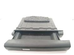 Recambio de guantera para citroën c4 iii (ba_, bb_, bc_) 1.2 puretech 130 (bahnsa, bahnsb) referencia OEM IAM 98335496ZD  Y00416 2