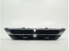 Recambio de rejilla aireadora para citroën c4 iii (ba_, bb_, bc_) 1.2 puretech 130 (bahnsa, bahnsb) referencia OEM IAM 983564828