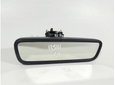 Recambio de espejo interior para citroën c4 iii (ba_, bb_, bc_) 1.2 puretech 130 (bahnsa, bahnsb) referencia OEM IAM 9835908980 