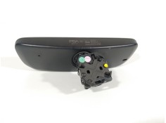 Recambio de espejo interior para citroën c4 iii (ba_, bb_, bc_) 1.2 puretech 130 (bahnsa, bahnsb) referencia OEM IAM 9835908980  2