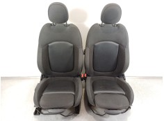 Recambio de juego asientos completo para bmw clubmancooper sd sd clubman referencia OEM IAM 7419195  