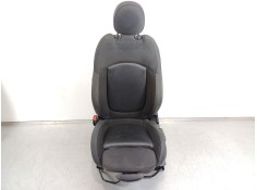 Recambio de juego asientos completo para bmw clubmancooper sd sd clubman referencia OEM IAM 7419195   2