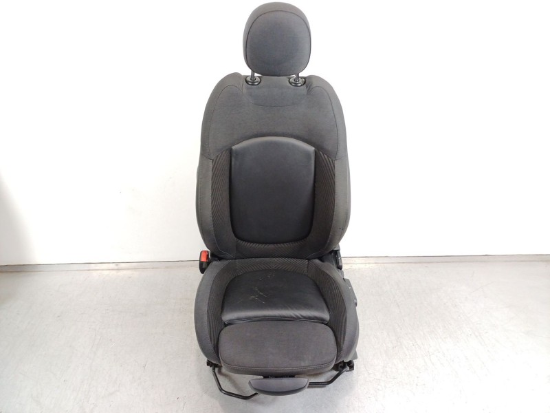 Recambio de juego asientos completo para bmw clubmancooper sd sd clubman referencia OEM IAM 7419195  