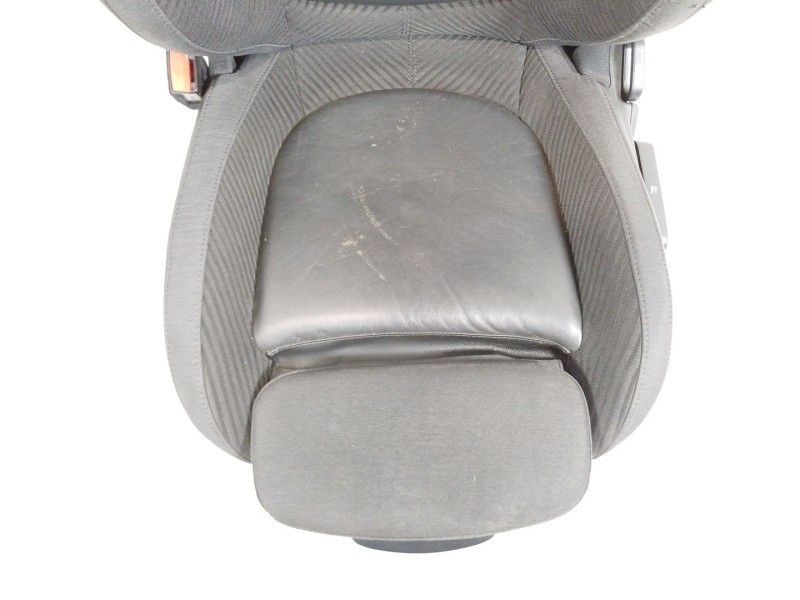 Recambio de juego asientos completo para bmw clubmancooper sd sd clubman referencia OEM IAM 7419195  