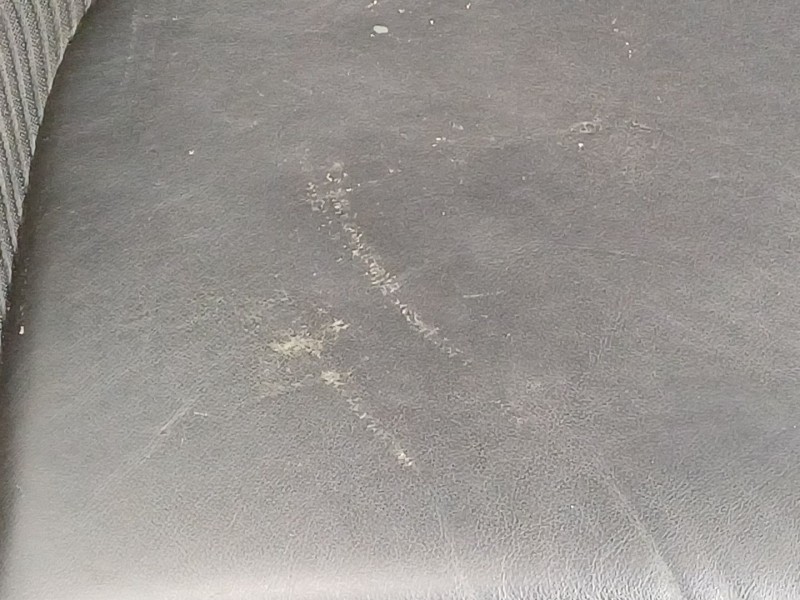 Recambio de juego asientos completo para bmw clubmancooper sd sd clubman referencia OEM IAM 7419195  