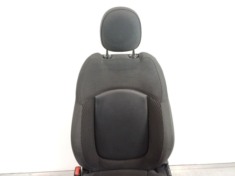 Recambio de juego asientos completo para bmw clubmancooper sd sd clubman referencia OEM IAM 7419195  