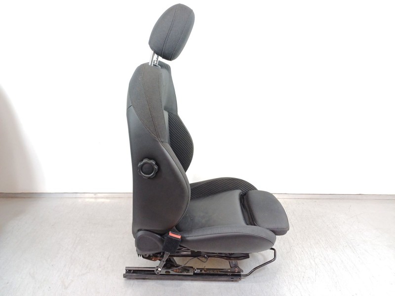 Recambio de juego asientos completo para bmw clubmancooper sd sd clubman referencia OEM IAM 7419195  