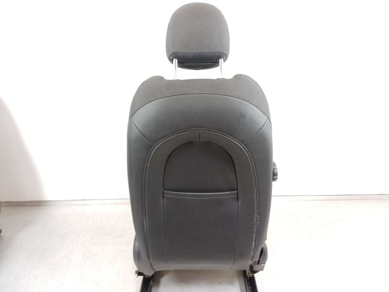 Recambio de juego asientos completo para bmw clubmancooper sd sd clubman referencia OEM IAM 7419195  
