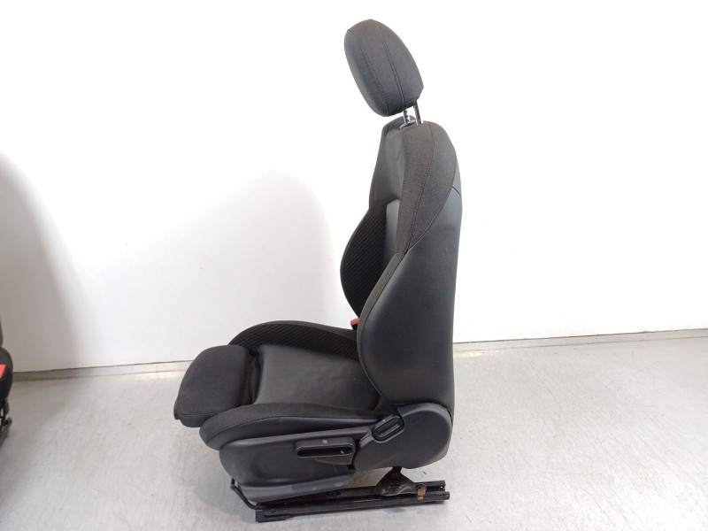 Recambio de juego asientos completo para bmw clubmancooper sd sd clubman referencia OEM IAM 7419195  