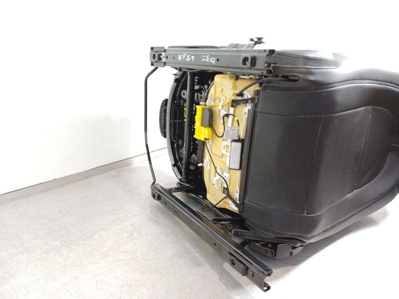 Recambio de juego asientos completo para bmw clubmancooper sd sd clubman referencia OEM IAM 7419195  