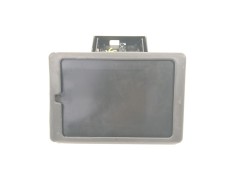 Recambio de no identificado para citroën c4 iii (ba_, bb_, bc_) 1.2 puretech 130 (bahnsa, bahnsb) referencia OEM IAM Y0046743  9