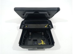 Recambio de no identificado para citroën c4 iii (ba_, bb_, bc_) 1.2 puretech 130 (bahnsa, bahnsb) referencia OEM IAM Y0046743  9 2