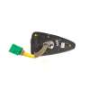 ANTENA 96210G4210EB 