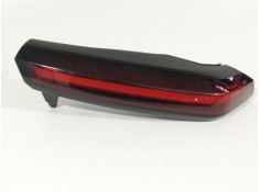 Recambio de piloto trasero derecho en porton para citroën c4 iii (ba_, bb_, bc_) 1.2 puretech 130 (bahnsa, bahnsb) referencia OE