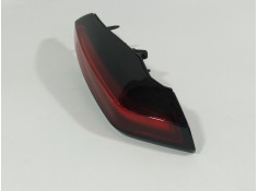 Recambio de piloto trasero derecho en porton para citroën c4 iii (ba_, bb_, bc_) 1.2 puretech 130 (bahnsa, bahnsb) referencia OE 2