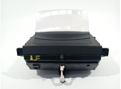 Recambio de cuadro instrumentos para citroën c4 iii (ba_, bb_, bc_) 1.2 puretech 130 (bahnsa, bahnsb) referencia OEM IAM 9820759