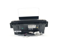 Recambio de cuadro instrumentos para citroën c4 iii (ba_, bb_, bc_) 1.2 puretech 130 (bahnsa, bahnsb) referencia OEM IAM 9820759 2