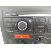 MANDO CLIMATIZADOR 98040764ZD 9670466180 