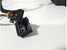 Recambio de retrovisor derecho para citroën c4 iii (ba_, bb_, bc_) 1.2 puretech 130 (bahnsa, bahnsb) referencia OEM IAM 98351914 2