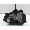 CERRADURA PUERTA TRASERA DERECHA 825020001R 