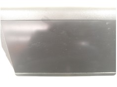 Recambio de cuadro instrumentos para citroën c4 iii (ba_, bb_, bc_) 1.2 puretech 130 (bahnsa, bahnsb) referencia OEM IAM 9839397 2