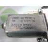ELEVALUNAS DELANTERO DERECHO 8K0837462 8K0959802A 