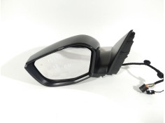 Recambio de retrovisor izquierdo para citroën c4 iii (ba_, bb_, bc_) 1.2 puretech 130 (bahnsa, bahnsb) referencia OEM IAM 983519