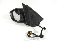 Recambio de retrovisor izquierdo para citroën c4 iii (ba_, bb_, bc_) 1.2 puretech 130 (bahnsa, bahnsb) referencia OEM IAM 983519 2