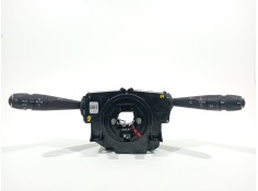 Recambio de mando luces para citroën c4 iii (ba_, bb_, bc_) 1.2 puretech 130 (bahnsa, bahnsb) referencia OEM IAM 98313066ZD  