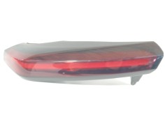 Recambio de piloto trasero izquierdo en porton para citroën c4 iii (ba_, bb_, bc_) 1.2 puretech 130 (bahnsa, bahnsb) referencia 