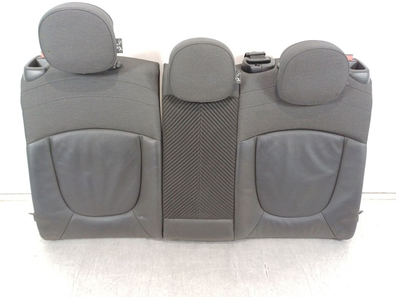 Recambio de juego asientos completo para bmw clubmancooper sd sd clubman referencia OEM IAM 7419195  