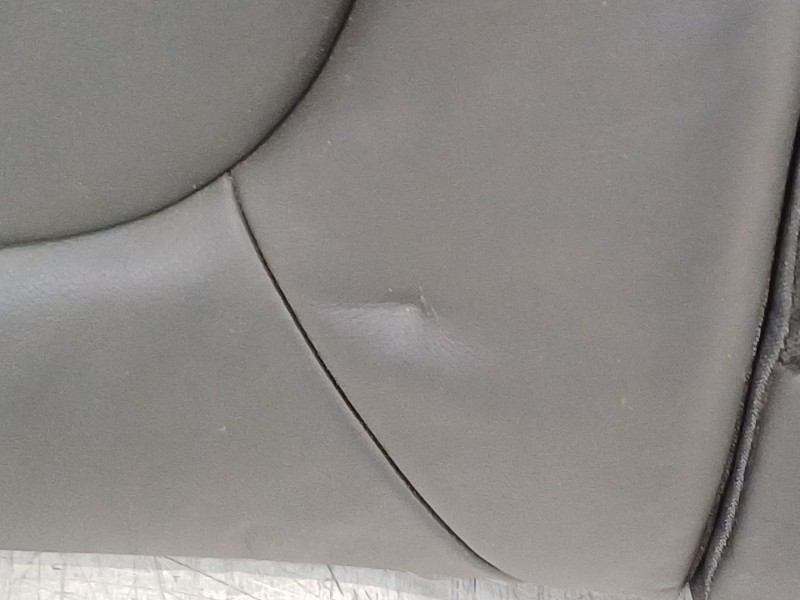 Recambio de juego asientos completo para bmw clubmancooper sd sd clubman referencia OEM IAM 7419195  