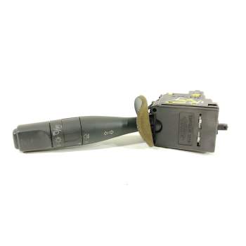 MANDO LUCES 96236415ZL 34388501 