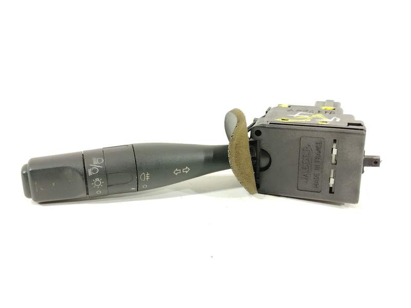 MANDO LUCES 96236415ZL 34388501 